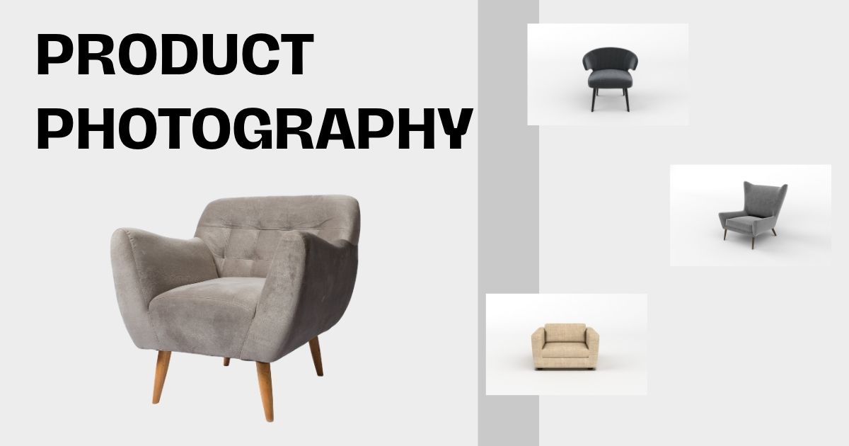 Product Photography: What Is It? Importance & Best Tips